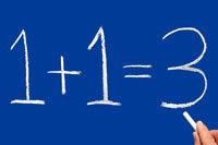 Mathematics