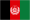 AFN