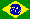 BRL