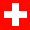 CHF