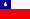 CLP