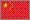 CNY