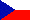 CZK