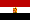 EGP