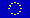 EUR