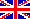 GBP
