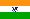 INR