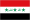 IQD