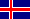 ISK