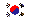 KRW