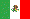 MXN