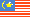 MYR