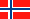 NOK