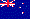 NZD