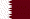 QAR