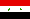 SYP