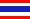THB