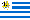 UYU